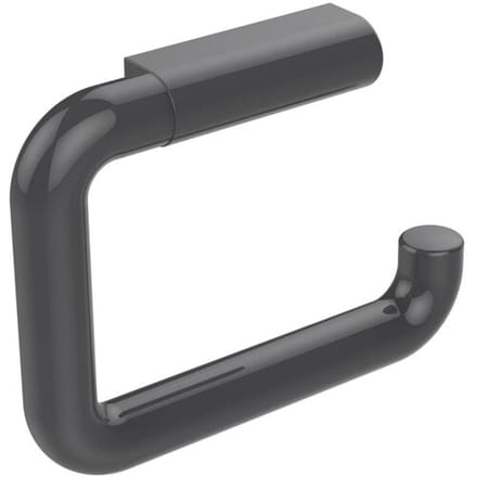 HEWI Series 477 Toilet roll holder 477.21.100-92
