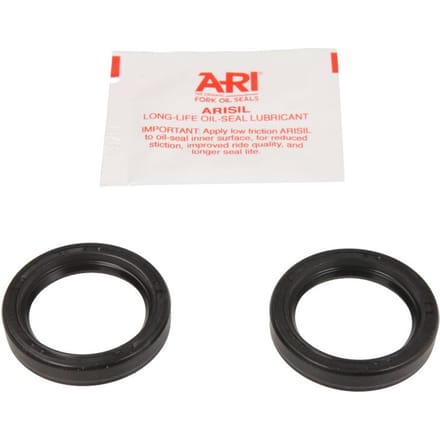 Veerpootafdichting ARIETE ARI.010