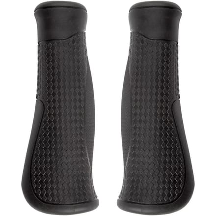 Ergonomische handgrepen Krayton Base 2