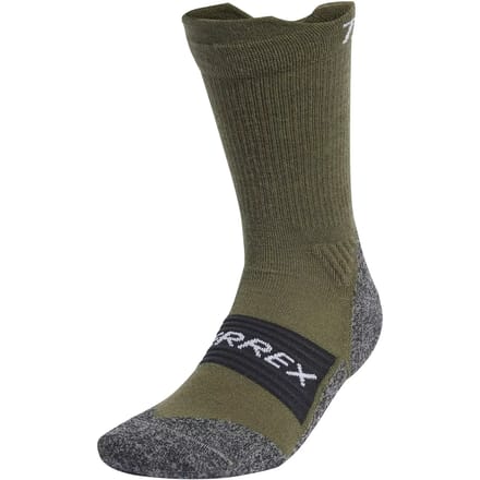 Sokken adidas Terrex