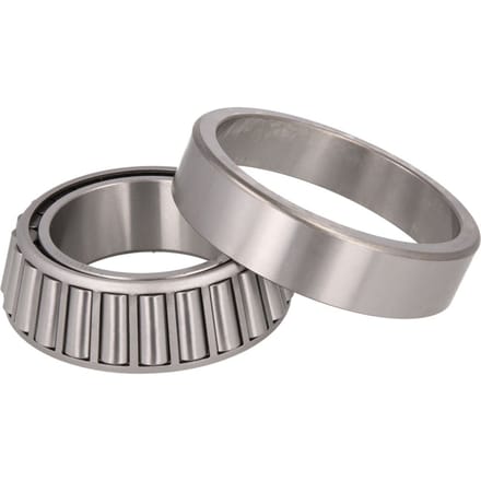 Wiellager FEBI BILSTEIN 27804