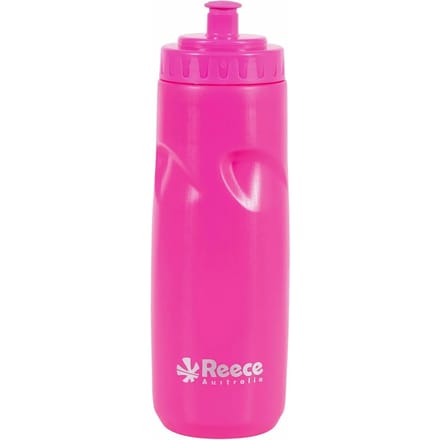 Reece Bellfield Drinkbottle - One Size