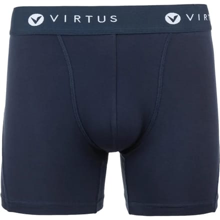 Boxershorts Virtus Tuch