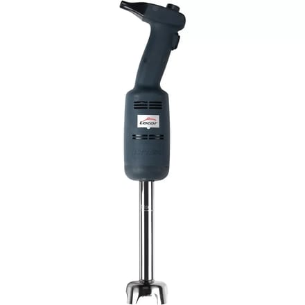 Mengselaar Lacor Professionnel Brisk série 270