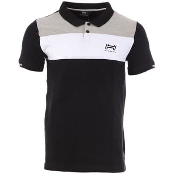 T-shirt Hungaria Bennett