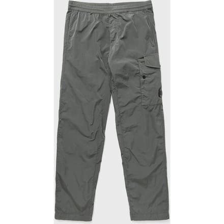 PANTS - CARGO PANT