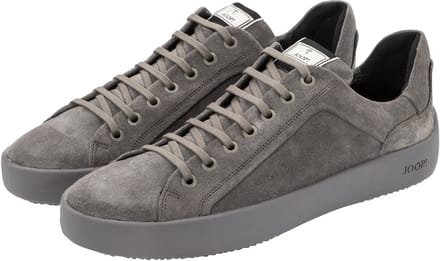 Joop - Herren Sneaker Velluto Nikita