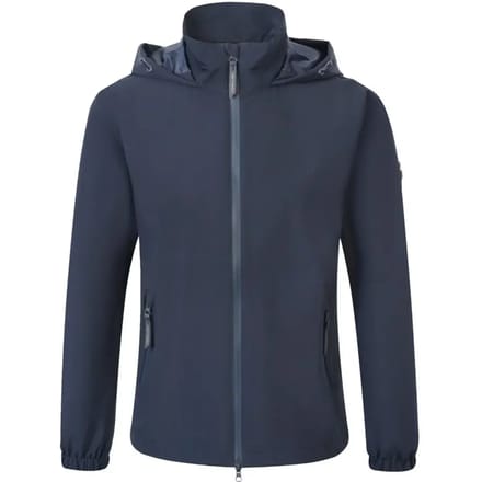 Covalliero Jas Covalliero Donkerblauw - S