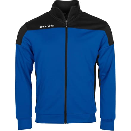 STANNO stanno pride top full zip 408016-5800