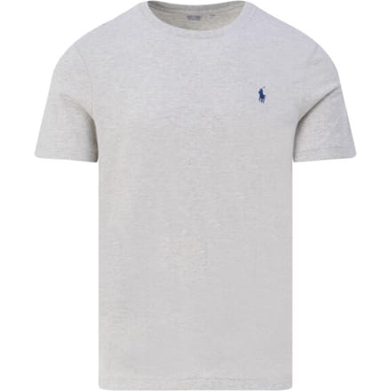 Ralph Lauren Custom slim fit t-shirt