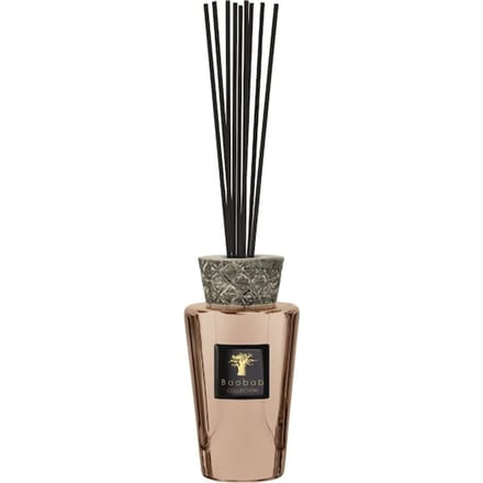 Baobab Les Exclusives Totem Cyprium verspreider Geurstokjes Unisex