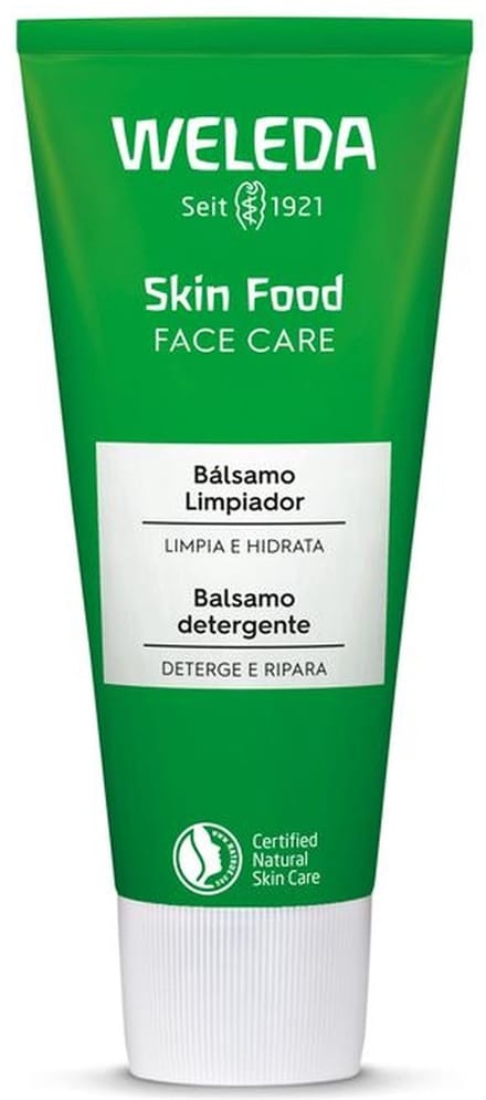 Skin Food Cleansing Balm 75 Ml