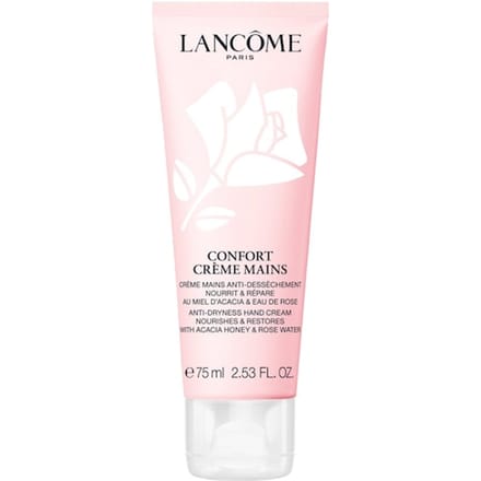 Lancôme Lichaamsverzorging Confort Crème Mains Handverzorging Dames 75 ml