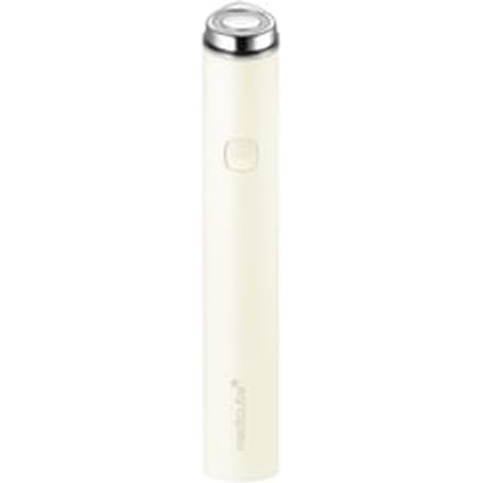 Appareil de Beauté Medicube AGE-R Booster Pro Mini Plus(Mon édition mélodie) Hangyodon Edition blue