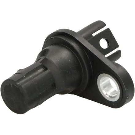 Sensor, nokkenas positie BOSCH 0 986 280 777