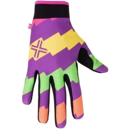 Lange handschoenen Fuse Chroma Campos