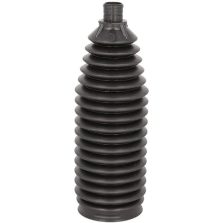 Afdekking stuurinrichting PASCAL I6C007PC