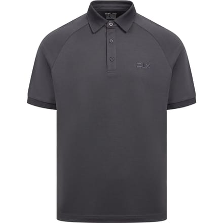 Polo DLX Hewson