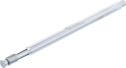BGS Nasnijder voor bougiebinnendraad M14 x 1,25 mm