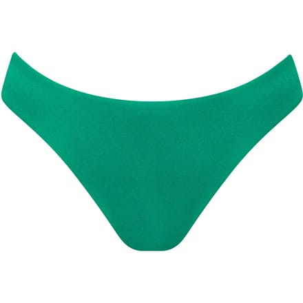 Zwembroekjes voor dames Lisca Portofino