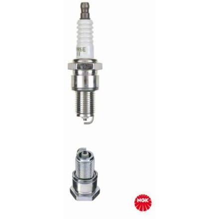 Bougie  NGK 5638