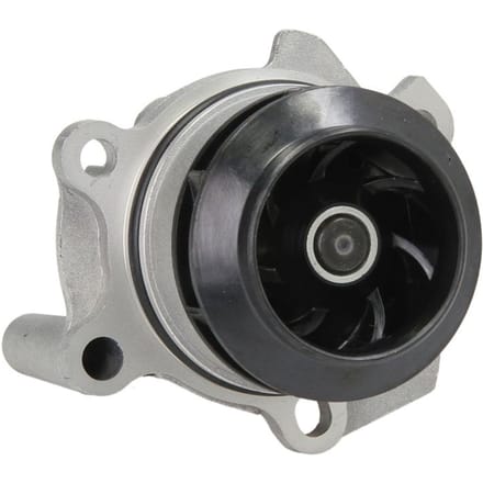 Koelvloeistof pomp SIL PA1455A