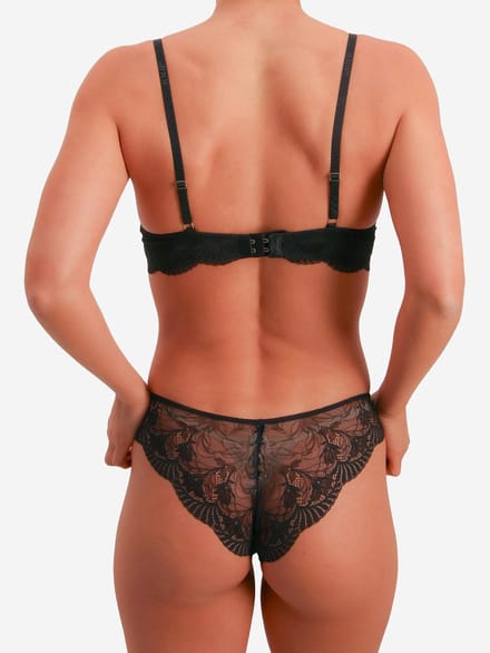 Joop! Bügelloser BH Beautiful