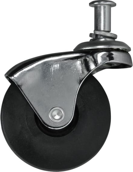 SW-Stahl 20961L vervangingsrol voor 20910L + 20960L