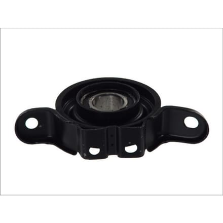 Middenlager aandrijfas TEDGUM 00055261