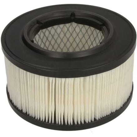 Luchtfilter WIX FILTERS 4210074