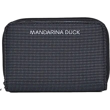 Damesportemonnee Mandarina Duck 20