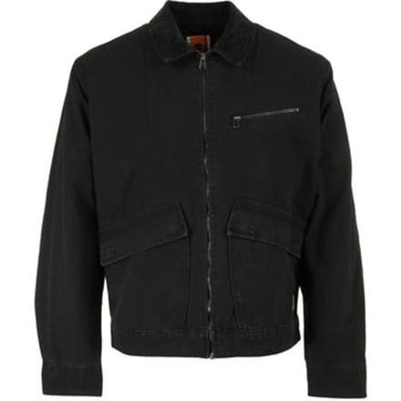 Blazer Timberland Washed Canvas Jacket