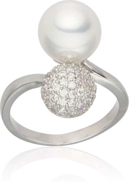 Lulu Jane Ring