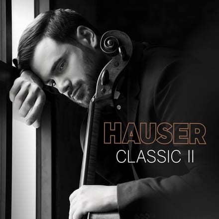 HAUSER: Classic II