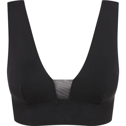 Vrouwenbeha Esotiq Blank 2