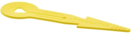 Exil Boviclip/auriplak 10st
