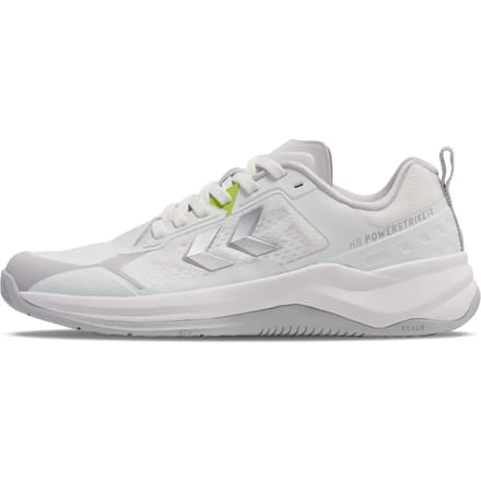 Hummel handbalschoenen Hb Powerstrike Pro 230729