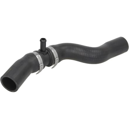 Radiatorslang IMPERGOM 228200