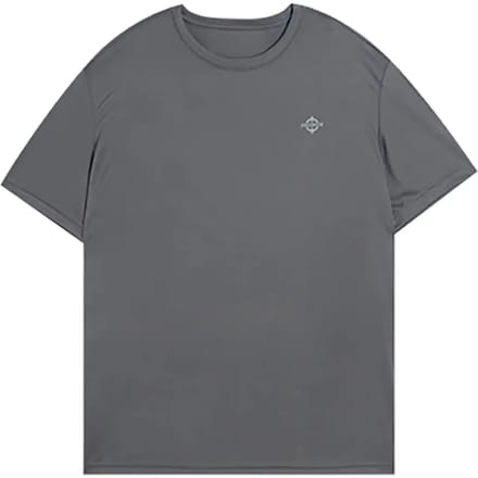 T-shirt Rigorer