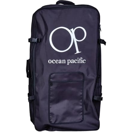 Peddeltas Ocean Pacific All Round