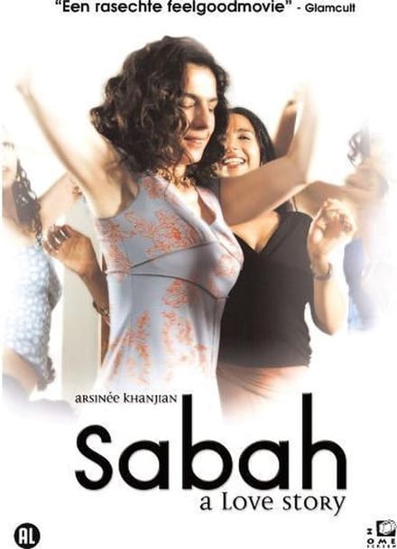 Sabah