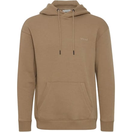 Hoodie Blend Downton Regular fit