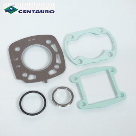 Pakkingset bovenblok Centauro voor motor Yamaha 80 YZ 1985 tot 1992 990A086TP Nieuw