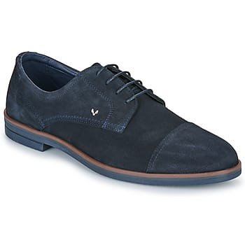 Nette schoenen Martinelli DOUGLAS