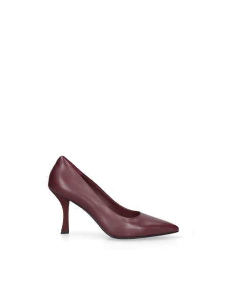 Marc Ellis Schoen met hak Women
