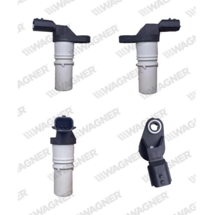 Krukassensor WAGNER CRS00411