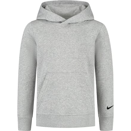 Nike Park 26 Fleece Hoodie Junior - Maat 152