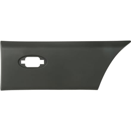 Dorpelbekleding BLIC 5703-06-6092573BQ