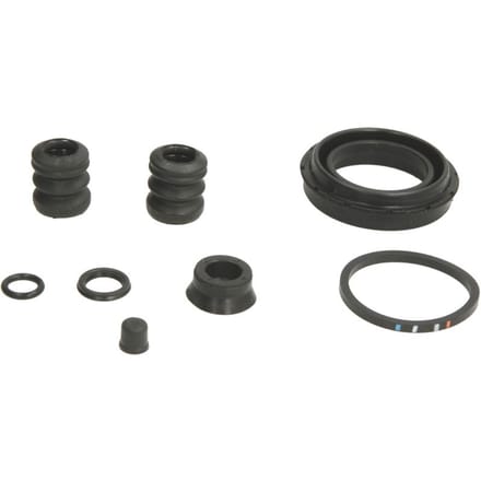 Reparatieset, remklauw AUTOFREN SEINSA D4-905