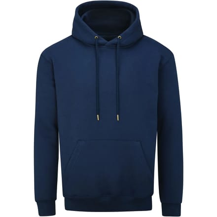 Hoodie Mantis Essential